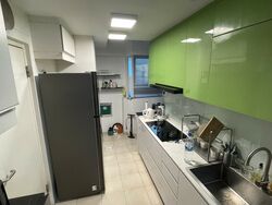 Cote D'Azur (D15), Condominium #349079981